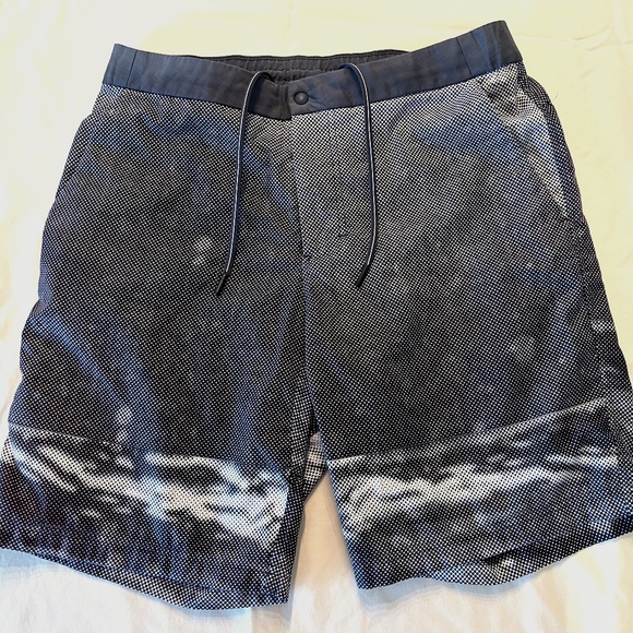 Lululemon Swimsuit - Picture 1 of 2
